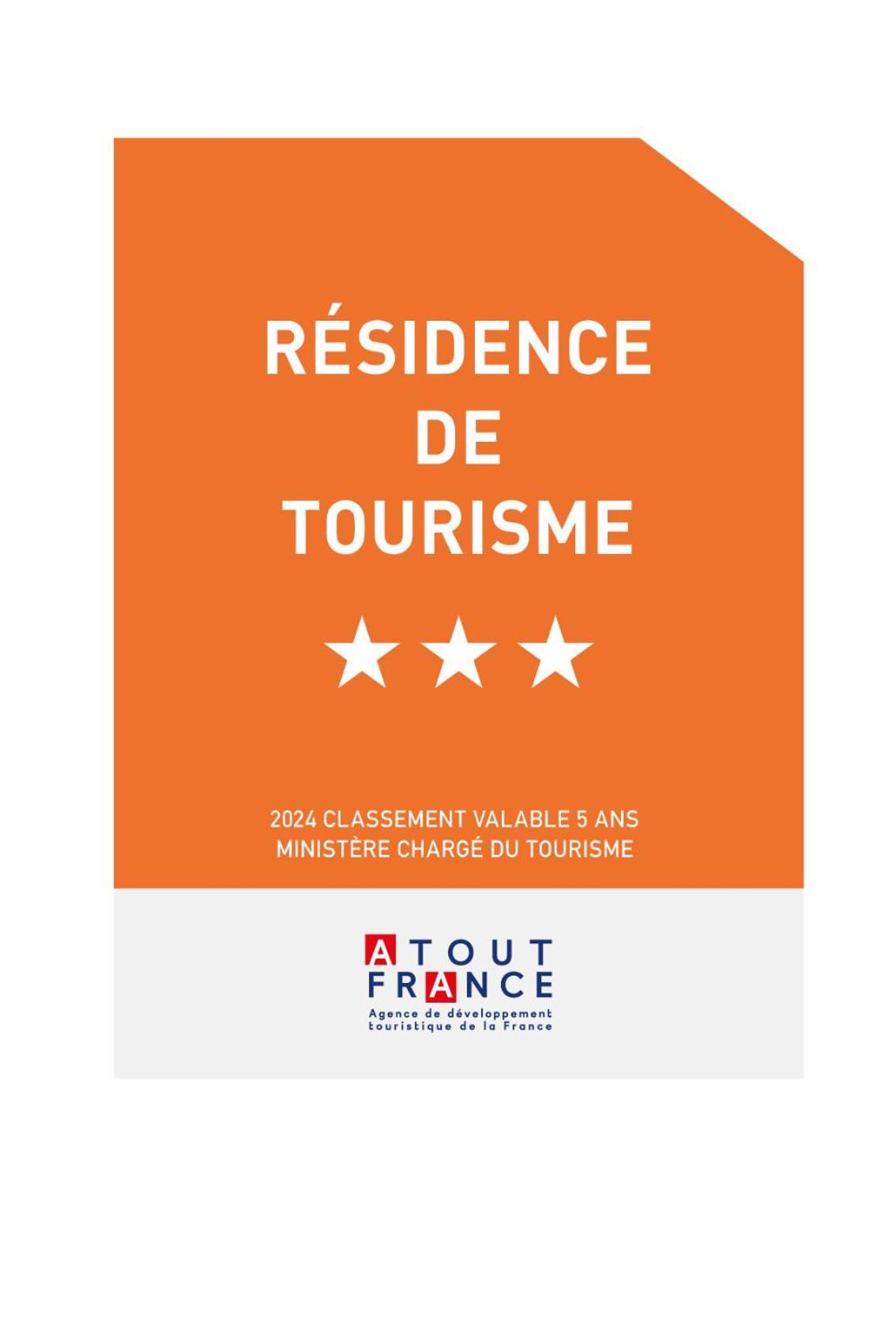 La Carte Postale Apartman Duingt Kültér fotó